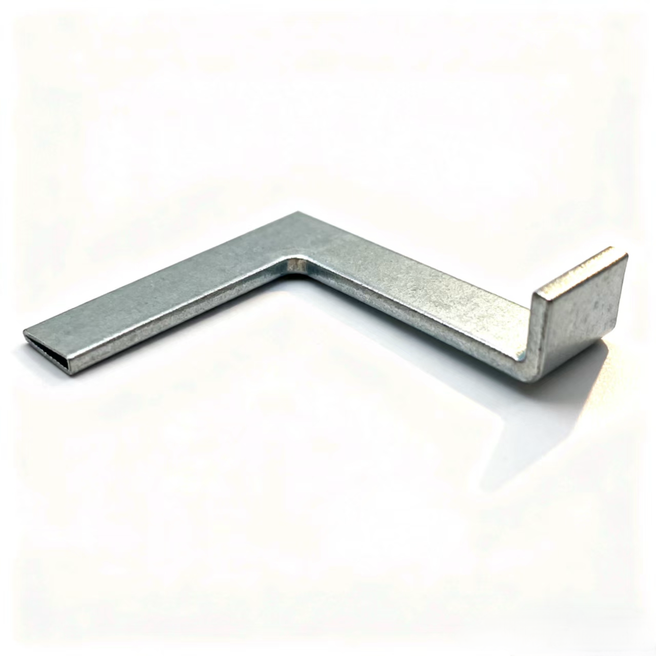 Bending Machine